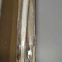 180PCS Natural Pampas Grass Mix Bouquet | Dried Pampas Bouquet for Wedding Boho Flowers Home Table Decor Desk Decor, Rustic Farmhouse Decor (180PCS)