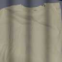Yellow Shirt, Size 