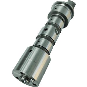 Camshaft Assembly Compatible with Polaris Ranger Scrambler Xpedition Xplorer Worker ATP Sportsman 400 450 500 Big Boss 500 Hawkeye 400 Magnum 425 500 S Part # 3086212 3084898