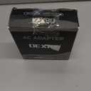 UL Listed 7.5Ft AC Charger Replacement for Asus Q304 Q304U Q304UA Q407IQ Q407I Q407 Q4071 Q553U Q553UB Q553 Q326FA Q326F Q326 Q304UA-BBI5T10 Laptop Power Supply Cord