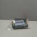 Reusable Dog Diapers Male 3Pcs, Premium Washable Belly Bands for Male Dogs XLarge, High Absorbing Male Dog Wraps for Doggie & Puppy in Incontinence, Excitable Urination and Training (Bear, XL)