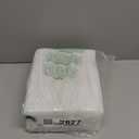 UCANBE All in One Makeup Kit - Professional Eyeshadow, Lip Gloss, Concealer, Eyeliner, Contour, Eyebrow Powder, Face Blusher, Highlighter & Makeup Brushes for Women & Girls (05)