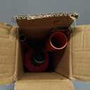 High Pressure Toilet Plunger, Air Plunger for Toilet, Toilet Snakes for Unclogging, Plumbing Snake for Toilet, Toilet Unclogger Tool for Bathroom