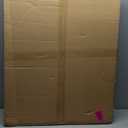 High-strength Steel Full Skid Plate for Ford F150 2015-2022 | Heavy-Duty Underbody with Engine Front, Drivetrain Center & Rear Axle Protection  Reinforced Guards, Rustproof Defense, Easy Installation