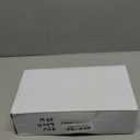 BOSYTRO 24V Adjustable dc Power Supply 600W,Switching Power Supply AC 110V/220V to DC 0-24V DC Converter with LED Digital Display, 5V 10V 12V 24V Buck Converter for 3D Printer,CCTV Computer Lab