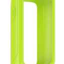 Garmin Edge 830 Silicone Case Green, One Size