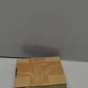 Autoparts Carburetor Ignition Coil Replacement for STIHL FS55 FS38 FS55R KM55 FS45 FS46 String Trimmer Weedeater Parts, Replace C1Q-S66 C1Q-S97A