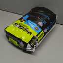 Ninjamas Boys Bedwetting Nighttime Underwear Boys - Size S/M (38-70 lbs), 14 Count, Overnight Protection, Ultra Absorbent, Hypoallergenic