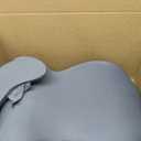 Bumbo Elipad - Slate Grey
