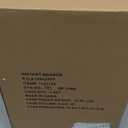 Chicago Cutlery Insignia Guided Grip 18-Piece knife set with block