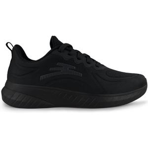 Breathable Running Shoes for Men Anti-Slip Mens Athletic Shoes Lightweight Mens Walking Sneakers for Gym Jogging Sports and Workout, Size 44