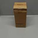 Bedsure GentleSoft Fleece Blankets Twin Size Oxford Tan - 300GSM Lightweight Plush Fuzzy Cozy Soft Blanket for Bed, Sofa, Couch, Travel, Camping, 60x80 inches