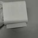 WyzeCam Cam v3 Security Camera for Pets, Indoor/Outdoor Home Security Camera with 1080p Color Night Vision Motion & Sound Detection, Compatible with Alexa & Google, White, 1-Pack