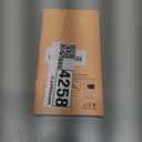 Buleens for Samsung Galaxy A16 5G Phone Case - with Ring Stand & Camera Cover Aesthetic Cute Designed for Women Girls Girly Kawaii Castle Flowers for Samsung A16 5G Cases Compatible with Magsafe