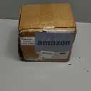 Alternator 11352 for 2007-2021 Tundra 5.7L, for 2010-2019 Tundra 4.6L, for 2011-2012 Sequoia 4.6L, for 2008-2022 Sequoia 5.7L, for 2010-2013 GX460 4.6L 150Amp Alternator 11352N 27060-0S020
