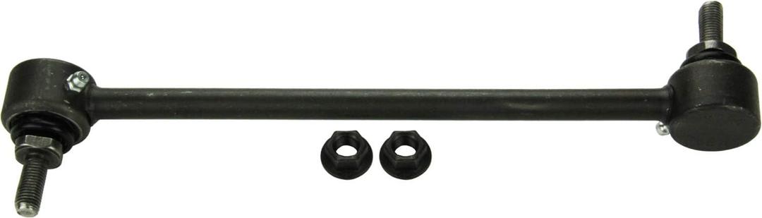 MOOG K750385 Suspension Stabilizer Bar Link for Jeep Patriot