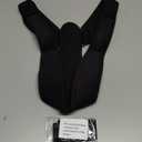 HLOES  Posture Corrector for Women and Men, Adjustable Upper Back Brace, Breathable Back Support straightener, Providing Pain Relief from Lumbar, Neck, Shoulder, and Clavicle,Back.