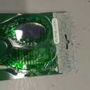 4 x Wicked Comb And Mirror Set 