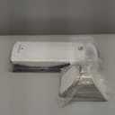 ONCE FOR ALL Upgraded Safe Mandoline Slicer Plus Black & Vegetable Slicer Green