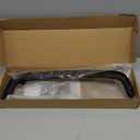 VEISUTOR Smoke King Tour Pack Pak LED Brake Turn Tail Lamp Kit for 2014-2022 Harley Touring Road Glide Street Glide Electra Glide Tail Light Accessories (Replace #67800368)