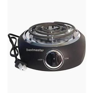 Toastmaster TM-10SB Single Serve Burner