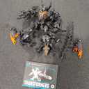 Entertainment Earth Transformers The Last Knight Infernocus