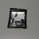 Ljusmicker for AirPods Pro Case Cover with Cleaner Kit,Soft Silicone Protective Cover for Apple AirPod Pro 2nd/1st Generation Case for Women Men,AirPods Pro 2/Pro Case Accessories with Keychain-Black | Cleaner Kit, Soft Silicone, Protective Case, for Women Men, Pro Case, Accessories