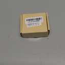 Compatible with Magsafe Car Mount for Mercedes Benz A/B/C/E/G/GLA/GLK Round Air Vent, Strong Magnetic Phone Holder for iPhone 17 16 15 14 13 12 Pro Max Plus Mini