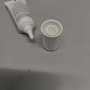 Well People Bio Correct Concealer, Full-coverage, Nourishing Liquid Concealer For Concealing & Correcting, Hydrating Formula, Vegan & Cruelty-free, 7C (0.3 Ounce (Pack of 1))