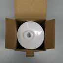 K45DH Dough Hook for KitchenAid 4.55 Quart Tilt-Head Stand Mixers, Coated C-Shaped Bread Hook Attachment, Replacement for K45 K45SS KSM90 KSM150, Kneads Pizza & Yeast Dough