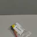 1/2" Shank Router Collet Extension Rod Chuck Holder ER20 Extender Adapter Woodworking Milling Bit Convert 1/2", 1/4" Shank Router Bit with ER20 Spring Collet 6.5mm 12.7mm