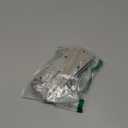 Chamberlain Universal Garage Door Opener Keypad 940EV-P2 940EV 940ESTD 940CD 940CB  (1 X Keypad)