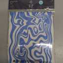 GAP Boys' Tank Short Set, Size: 6