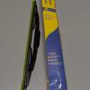 13" Rear Wiper Blade Compatible with Honda CR-V 2012-2016 Back Window Wiper blades HOOK