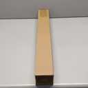 Soccer Training Mat Dribble Training Pace Ball Control