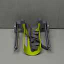 Compression Sock Aid Device | Size for Leg Circ 16 in or Less | Helper Device for Putting on Compression Stocking, Easy On Donning Aid Tool for Socks & Stockings, Durable & User-Friendly Design