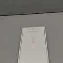 Facial and Neck Massager for Face, Neck - Skin Lifting & Firming - Wrinkle & Dark Circle Reducer - at Home Skin Care Face Sculpting Tool and Neck Massager - Sugar Pink (Single Head)