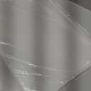 Anti Blue Light & Anti Glare Screen Protector,27-28 Inch Monitor Screen Protector for Eyes Strain,Hanging Computer Screen Blue Light Blocker for LCD TV PC Monitors(1 Pack: 27"-28" Diagonal)