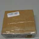 YDMON 9PCS Transmission Shift Solenoid Kit, Compatible with Tacoma Sequola Tundra Lexus IS250 LX570 GS430 2004-2017, Automotive Transmission Solenoid Set Replaces Part A760 A761E A960E AB60E AB60F