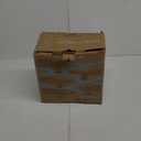 Epic Water Filters Pure Filter Pitchers for Drinking Water, 10 Cup 150 Gallon Filter, Tritan BPA Free, Removes Fluoride, Chlorine, Lead, Forever Chemicals (White & Bamboo)