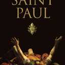 Saint Paul