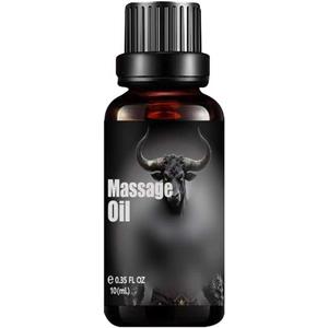 Men Enhancement Grow Oil, Extra Strength Massage Oil for Super Mens, PenI Health for Skin Hydration & Sensitivity for Men’s Health Moisturize Skin