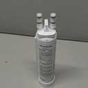 Frigidaire FPPWFU01 PurePour PWF-1 Water Filter