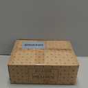 Beckham Hotel Collection Bed Pillows Standard / Queen Size Set of 2 - Original Soft Down Alternative Pillow for Sleeping - Soft Support for Back, Stomach or Side Sleepers (White)