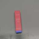 LANEIGE Lip Glowy Balm: Sheer Tinted Lip Moisturizer with Shea Butter, for Hydrating Shine & Soft Lips