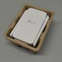 TP-Link AC1200 WiFi Extender, 2023 Engadget Best Budget Pick, 1.2Gbps Signal Booster for Home, Dual Band 5GHz/2.4GHz, Covers Up to 1500 Sq.ft and 30 Devices,Support Onemesh, One Ethernet Port (RE315)