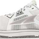 ALTRA Women's Solstice XT 3 Cross Training Shoe, White, 8