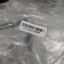 Meldoz Live Animal Cage Trap, Heavy Duty Humane Cage Trap for Squirrels, Chipmunks, Rabbits, and Small Rodents, Safely Catch & Release  1 Trap