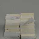  Magnets set of 24. size 60x25x8 mm