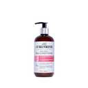 CURLSMITH Full Body Conditioner - Lightweight Volume Conditioner, Moisturizing & Detangling, For All Curl Types, Vegan & Cruelty Free (12 oz)